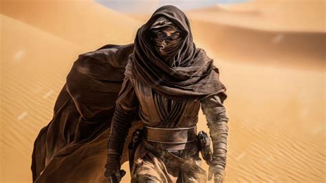 Dune Part Two Dune 2023 Movies Movies Hd 4k Artwork Artist