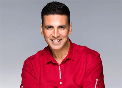 Akshay Kumar to attend pro-kabaddi league match on January 7 in Mumbai ...