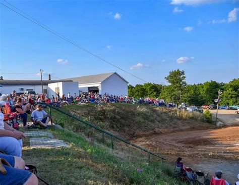 Franklin County Fair