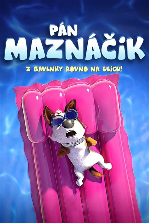 trouble poster  full size poster image goldposter