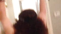 Amateur Shemale Porn Videos New Page 23