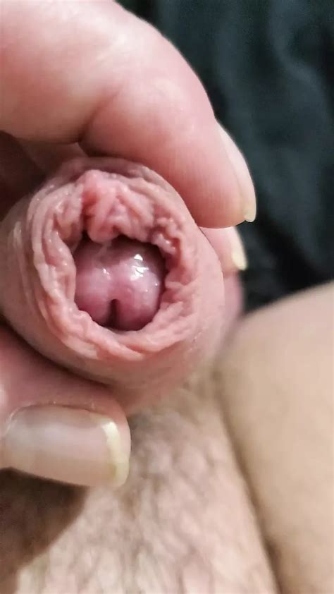 Warm Up Wank Gay Handjob Handjob Porn Feat Cum King XHamster