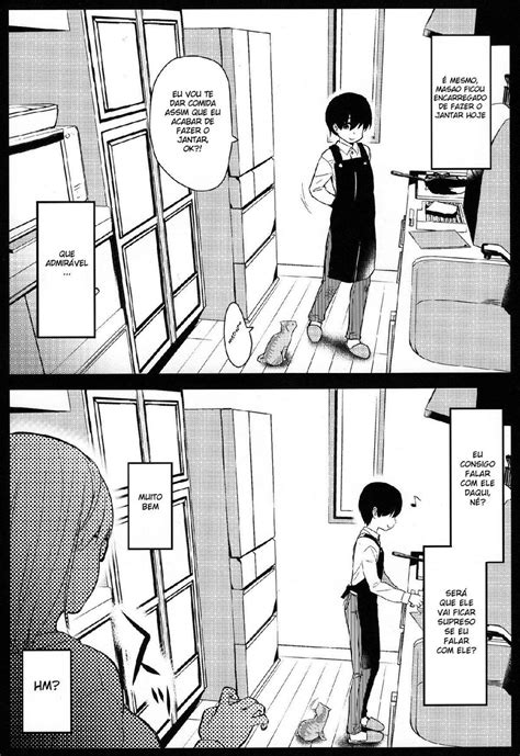 Pet Mimamori Camera Ni Ane To Otouto No Sex Ga Utsutteta Vol Hipercool
