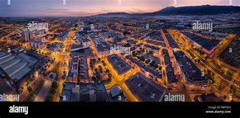 El ejido hi-res stock photography and images - Alamy