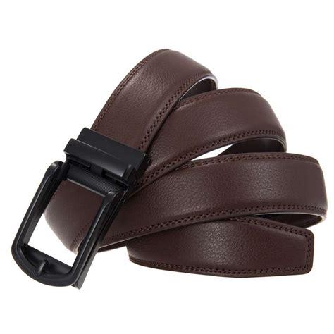 Best Leather Belts For Men Rio Gift Shop Nairobi Cbd Kenya