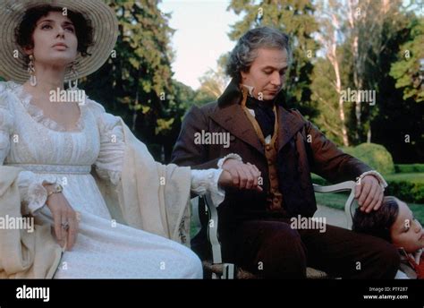 Original Film Title Immortal Beloved English Title Immortal Beloved Year 1994 Director