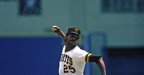 Former Pittsburgh Pirates Pitcher Jose Deleon Dies At 63 Cardinals