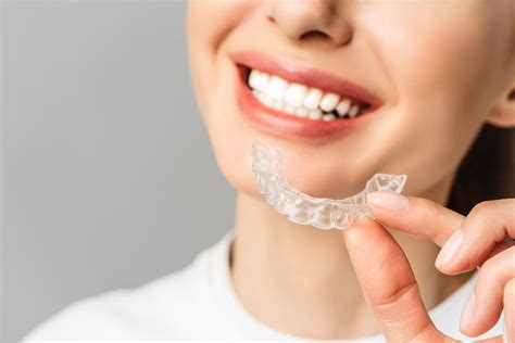 Benefits Of Sure Smile Clear Aligners Expert Guide