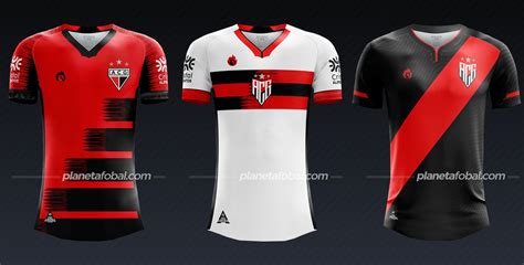 Venta camisetas liga brasileña 2019 en stock