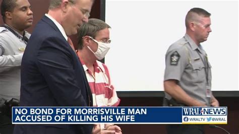 Id Like To Report A Double Suicide Morrisville Man Calls 911 After