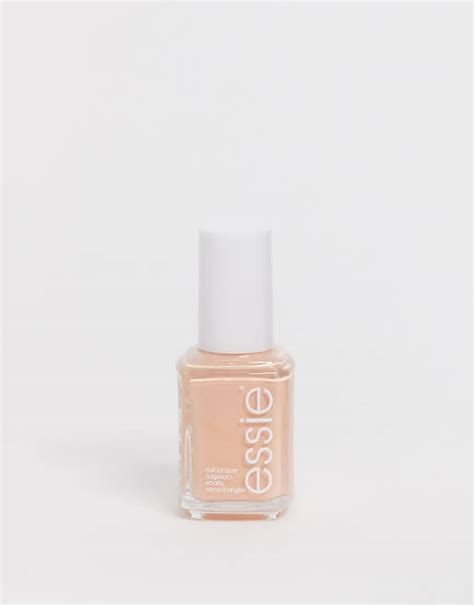 Essie Original Nail Polish Youre A Catch Asos