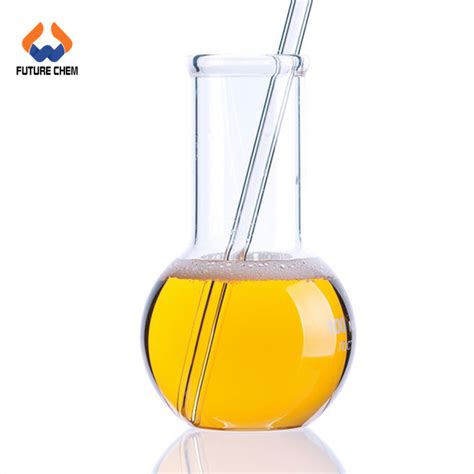 Hotsale Factory Price Of Furfural 2 Furaldehyde With Solvent CAS No 98