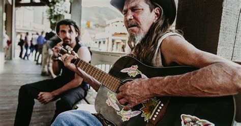 Best Stevie Ray Vaughan Songs Of All Time Greatest Hits