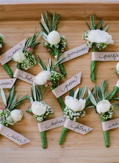 Pin On Tendances De Mariage Wedding Ideas