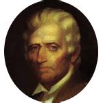 Daniel Boone Family Tree (36525)