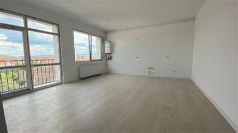 Apartamente Noi Cu Si Camere Sebes Zona Centrala Comision