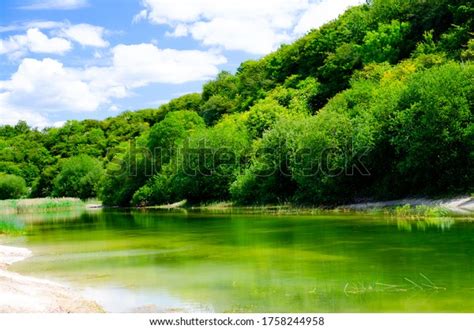 5 Houghton Regis Images, Stock Photos & Vectors | Shutterstock