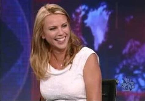 Cbs News Lara Logan Recovering After Brutal Attack