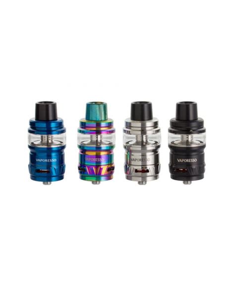 Vaporesso Cascade Sub Ohm Tank Cartomizers Clearomizers Tanks