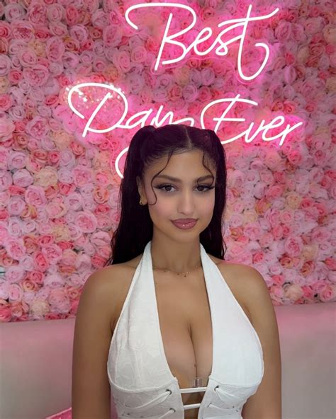 Diva Flawless (@diva__flawless) • Instagram photos and videos
