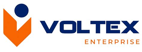 Products – Voltex Enterprise