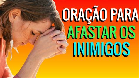 Oração Para Afastar Egun BRAINCP