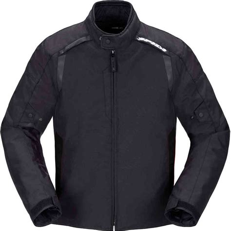 Spidi Tek H Out Motorcycle Textile Jacket Buy Cheap Fc Moto