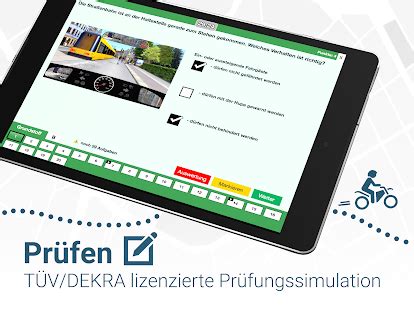 Führerschein 2019 Fahrschule Theorie Apps on Google Play