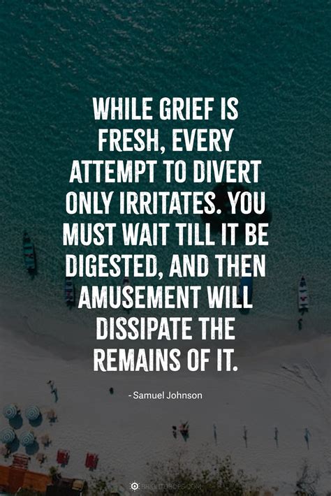 147 Uplifting Grief Quotes for Anyone in Mourning - Bright Drops