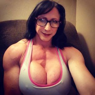 Crystal Anthony Luscious Hentai Manga Porn