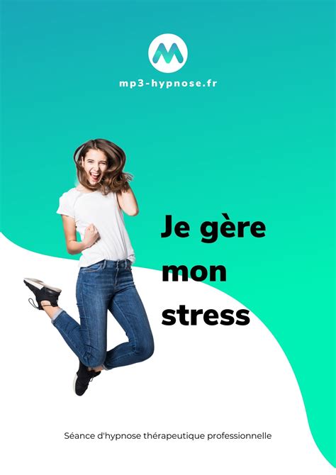 Script Hypnose Stress Gratuit 4