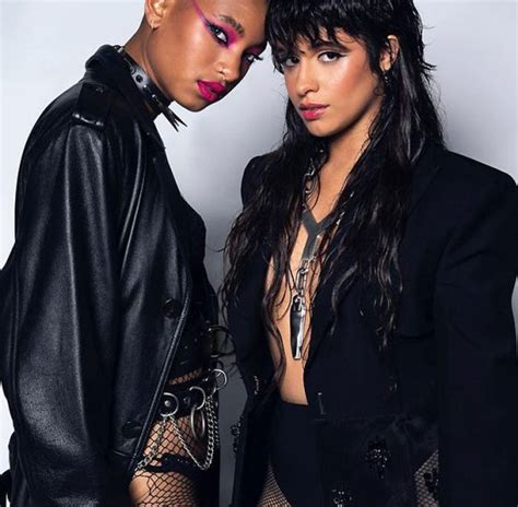 Camila Cabello Nude ULTIMATE Collection The Fappening Leaked Photos