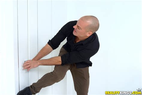 Trio Y Anal Con La Culona De Kelsi Monroe Porn Pic