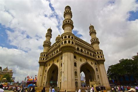 History of Hyderabad - Alchetron, The Free Social Encyclopedia