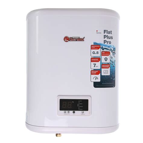 Thermex IF 30-V (pro)