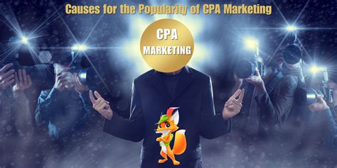 What Is Cpa Marketing A Complete Beginner S Guide