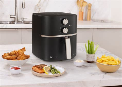 Air Fryer Barata E Boa Melhores Modelos E Onde Comprar