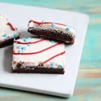 Homemade Little Debbie Iced Brownies Recipe - Food Fanatic