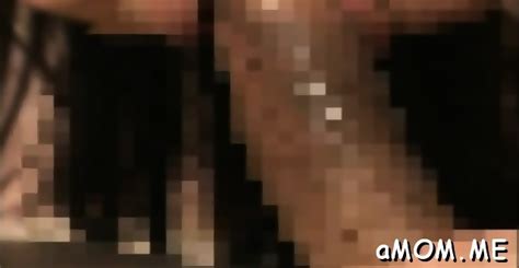 Voluptuous Chick Miki Sato With Huge Tits Gets Rammed