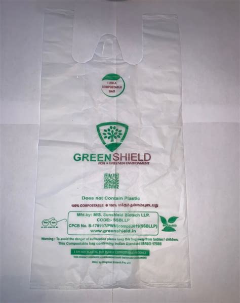 Small Compostable Bags Earth2Earth Online