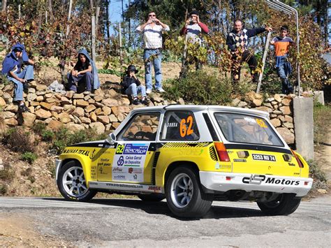 Renault 5 Turbo 2 rally car - Group B | Voiture de rallye, Rallye, Moto ...