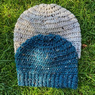 Ravelry Willow Hat Pattern By Sarah Ruane