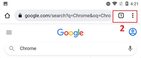 Come Visualizzare Eliminare La Cronologia Di Chrome Aggiornata EaseUS