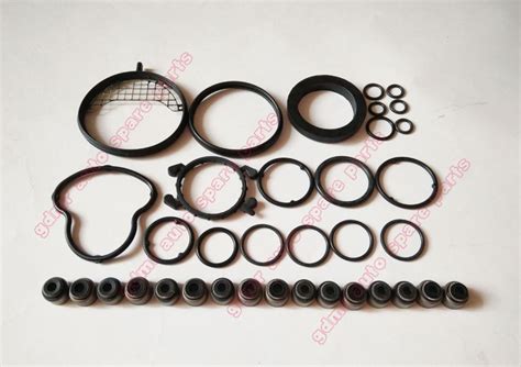 Buy Cheap Cylinder Gasket In Bulk From China Dropshipping Suppliers