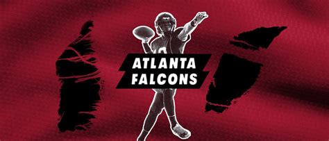 Atlanta Falcons Tickets | Vivid Seats