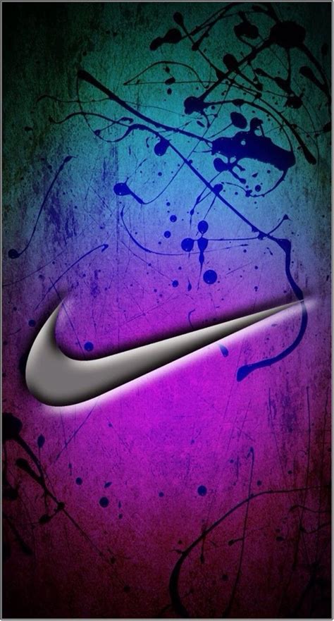 Cool Nike Wallpapers Hd Free Download