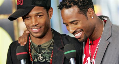 6 Things I Learned Watching Every Wayans Bros Movie In A Day | Cracked.com