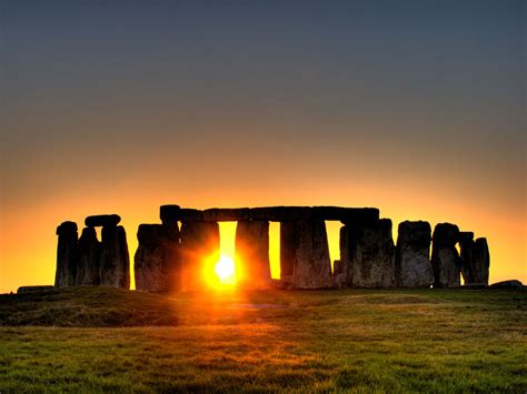 🔥 [104+] Stonehenge Wallpapers | WallpaperSafari