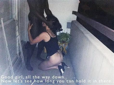 Wife Training Nudes BBCSluts NUDE PICS ORG