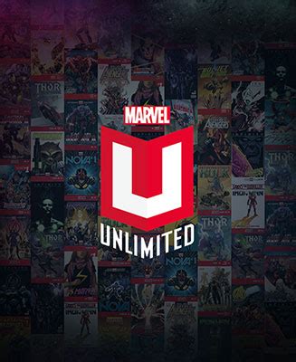 mobile apps marvel